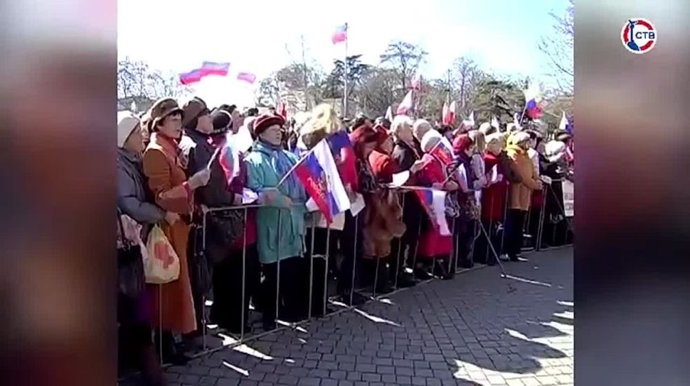 ���������� ���������������� ����������������� � ��������� ������� ������� �����
