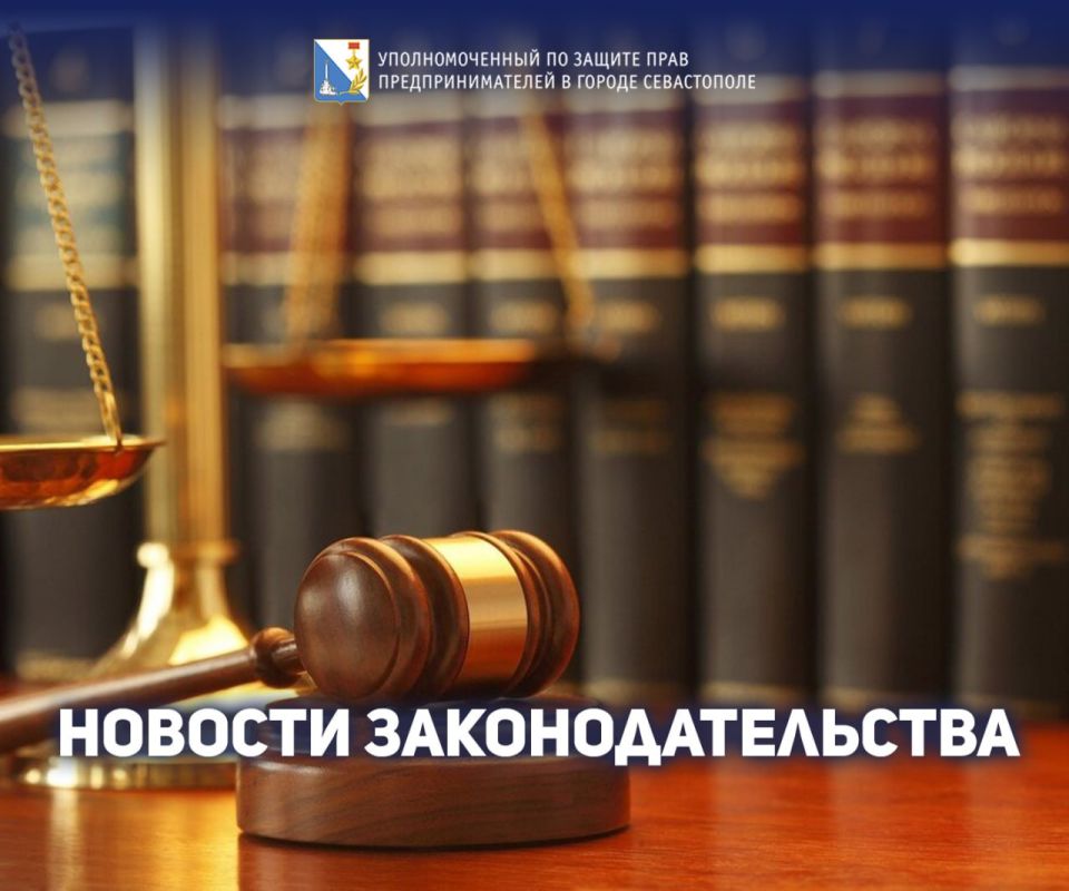 ���� �����������: ������� ��� ��� ������ �������� �������:
