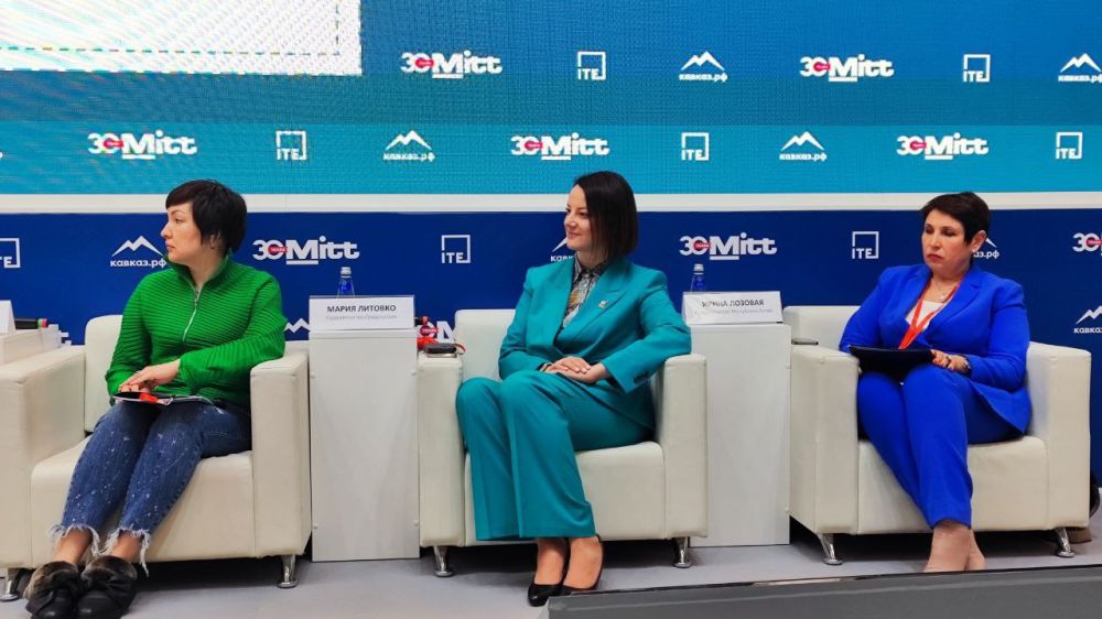 ����� �������: ��������� ������ �� ������������� �������� MITT