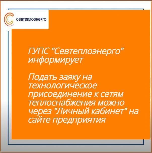 ���� ��������������� ����������, ��� ������ ������ �� ��������������� ������������� � ����� �������������� ������� ������������ ������������� ����� ����� ������� ������� �� ����� �����������
