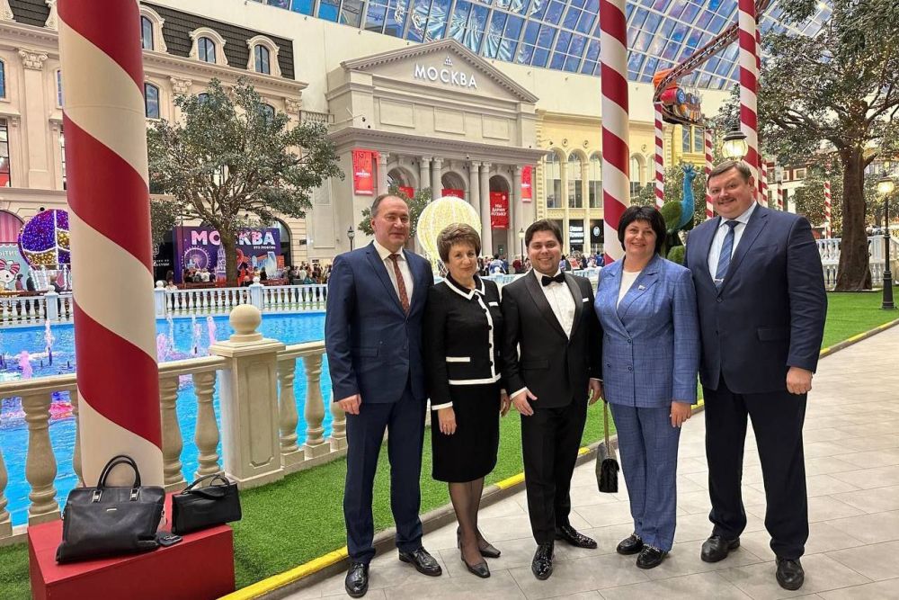 ������� �����: � ����� ����������� �������� ������ � ���������� ���� ������� ��������� ����������� ����� ����������������� ��������� ������� �� ���� ���������������� �������������� ������ ����� ��. �.�. ���������