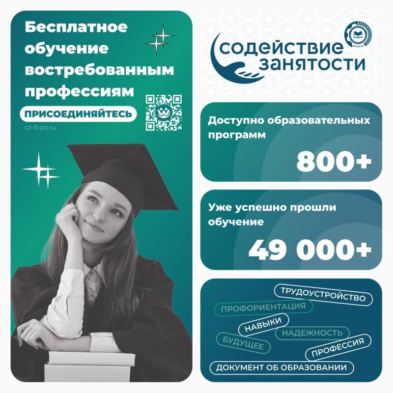 ������ ��� ������ ���� �������� ����������� ���������� ������� ����������� ��������� ������������� ������� ������������
