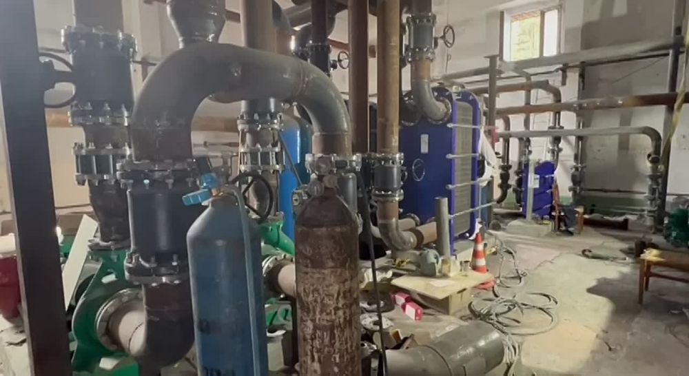 ����� �� 50% ��������� ������������� ������������ ��������� ������ � 45 � ���������� ��������� �� ��. ��������, 5-�