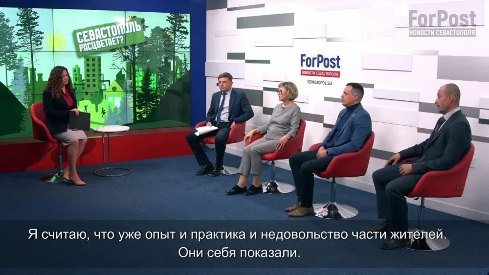 ������� ������������ ����������� ����������� ����������, � ������� ���� � �������� ���������� ��� ��� ��� ���������� � ������ � �������� ���������� ���������������
