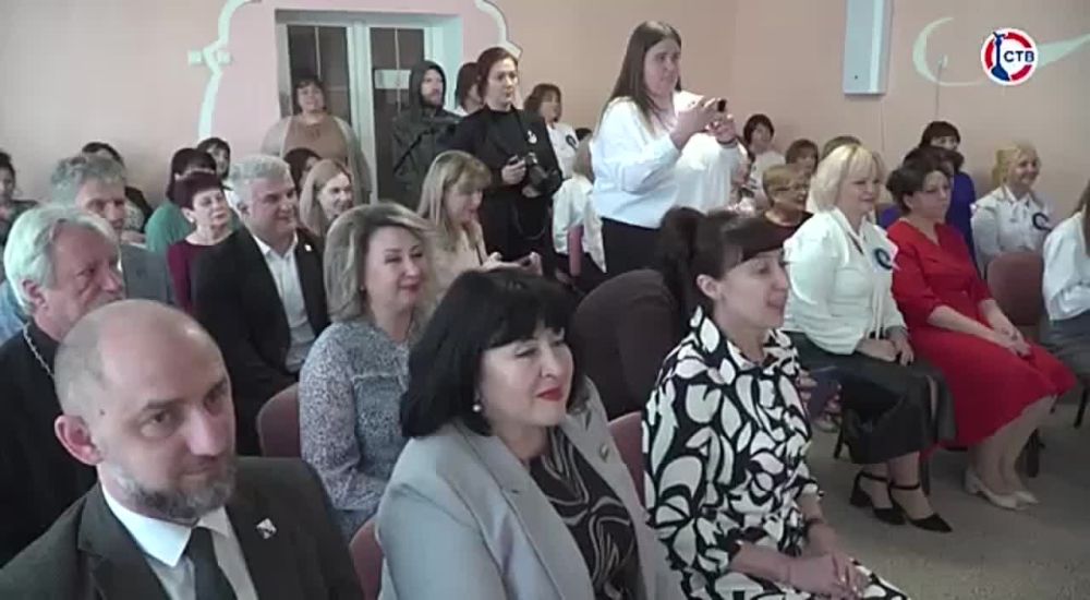 ��������������� ������� ��� �129 ������� ������