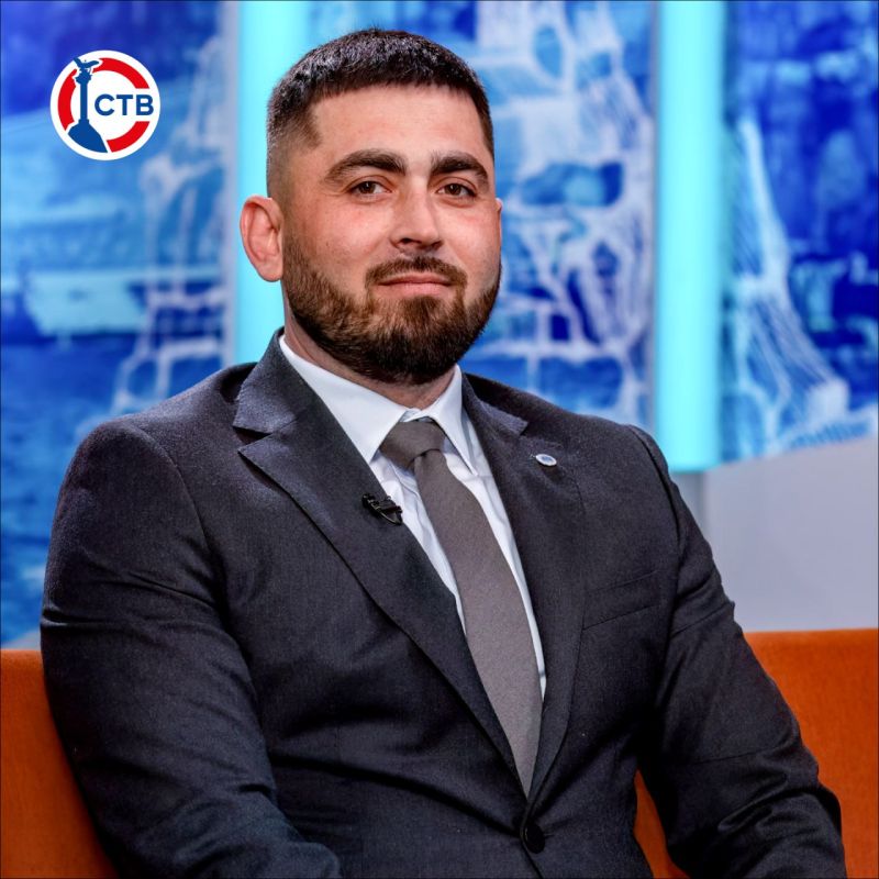 � ���, ��� ��������������� ������ �������� ������� �������, ��������� ������������ ��������� �������� ����� ����� ������� ���������