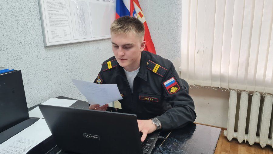 ���������� ������ ������ �������� �������� ��������� �������� �� ������� ������