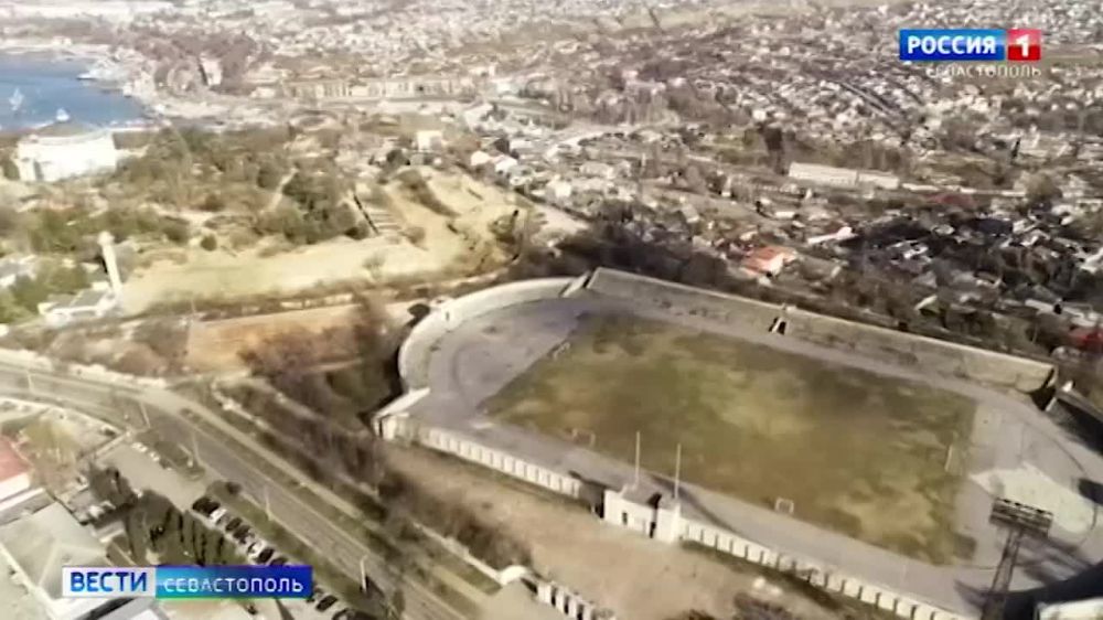 �� ��������� ����� ����������, ����������� ������ ������� �����, ��� ������������ � ����������� ����������� ��������� 10 ���. � ����������� ���� � ����������� � �����