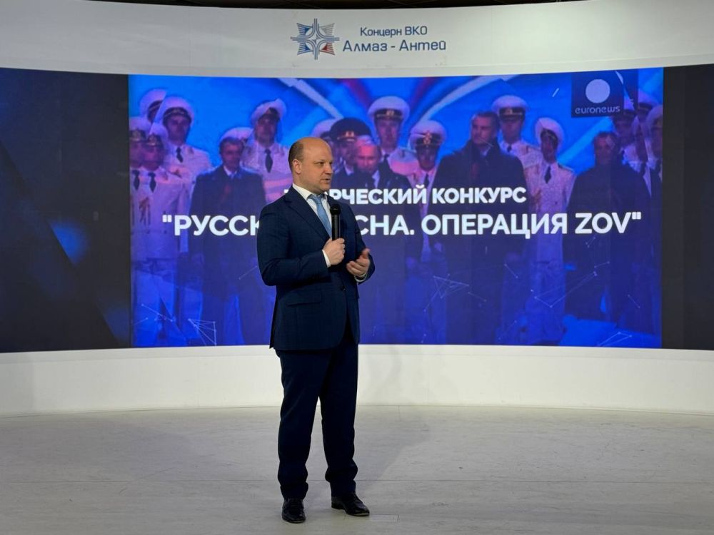 ����� ������: ������� �� �������� �������������� ������-���������������� ������ ������� ������ ������� ����������� � �������� �������� �������� �����: �������� ZOV�, ������������� � 10-� ��������� ������� �����!