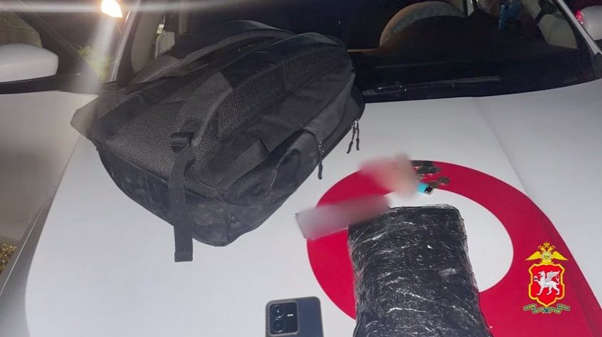 � ����� ����������� ������� ��� ��������� ������� ������ ���������� � �����
