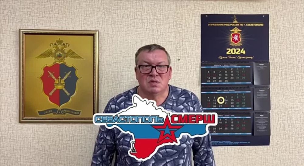����� �����: ��� ���� �����������...������� ������� ���������� ����� � ������� ���� ������ � ���������, ��������� ���� ���������� ����, ����������� ������ � ����� ������ ���.�����, �� ����� ���� � ���������� �������� - �������
