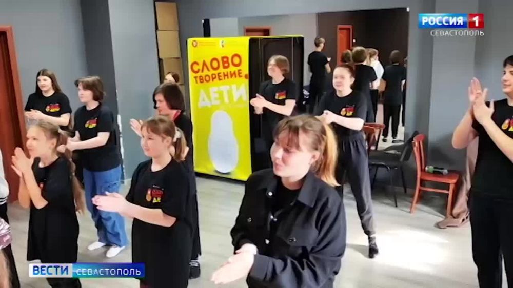 � ��������������� ���� ������ ��������� �������� ��������� ��������������. ����