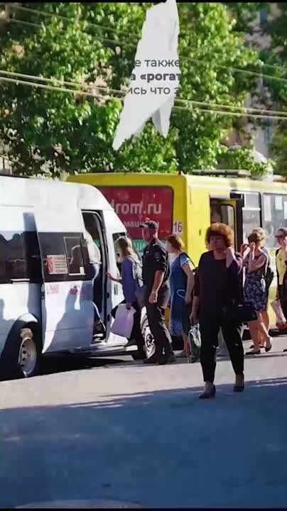 ����� ��� ���������: ��� �������� ��?