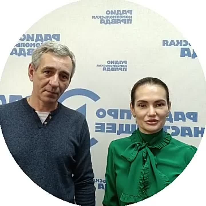 �� ����� ��ϻ �������� ����� ������ ����������� � ������� ������