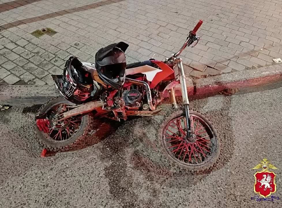 ��� � ������������������ ��������� �������� �� ��������� �������� ���������