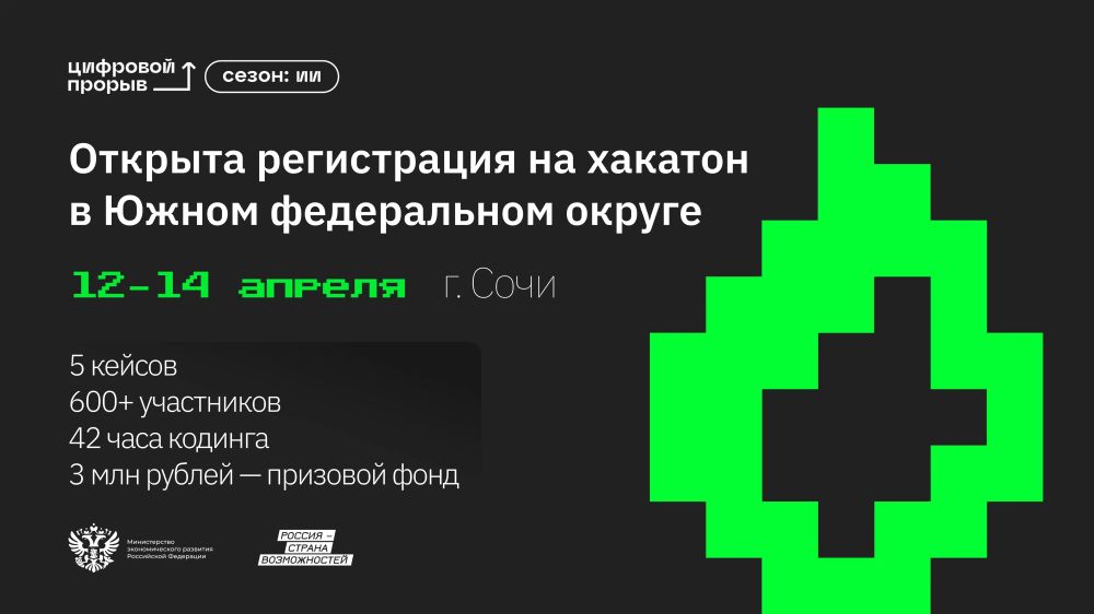 � ���� ������ ������� ����� ������ ��-������������ �� ���� ������