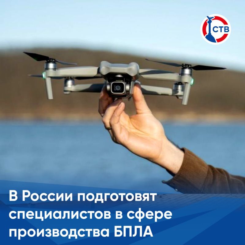 � ������ �������� �������� ������ �� ���������� ������������ � ����� ���������� � ������������ �������������