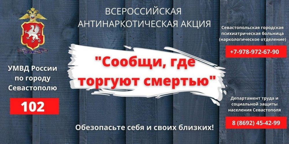 ������������� ����������������� ����� �������, ��� ������� ��������