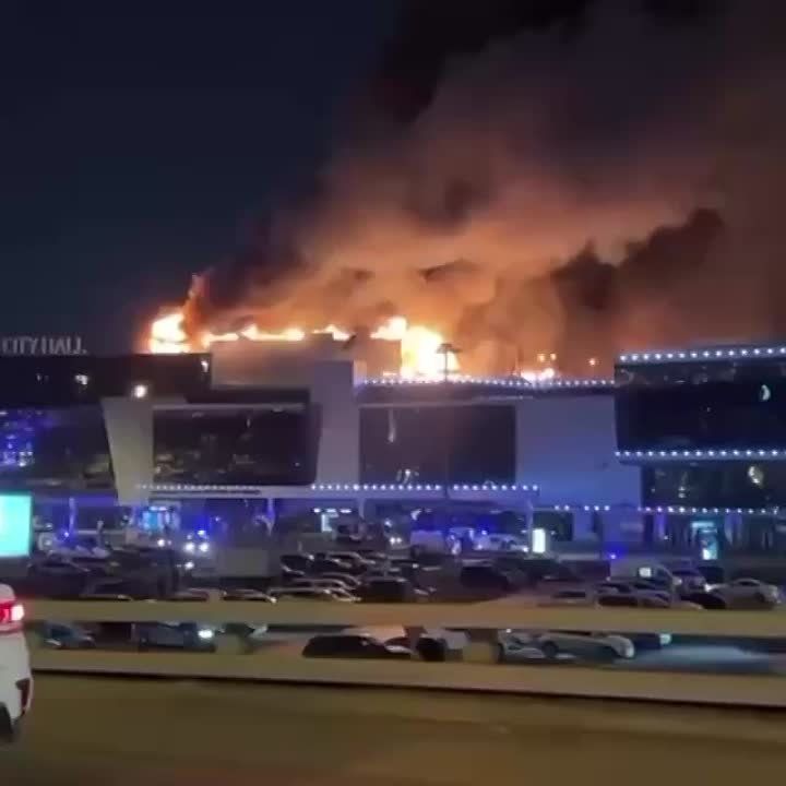 �������� ��������� � ������� ���� ����� � ������������ ������������