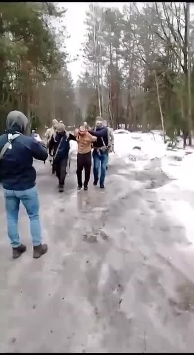 ���������� ��� ������ ���������� � �������� ����
