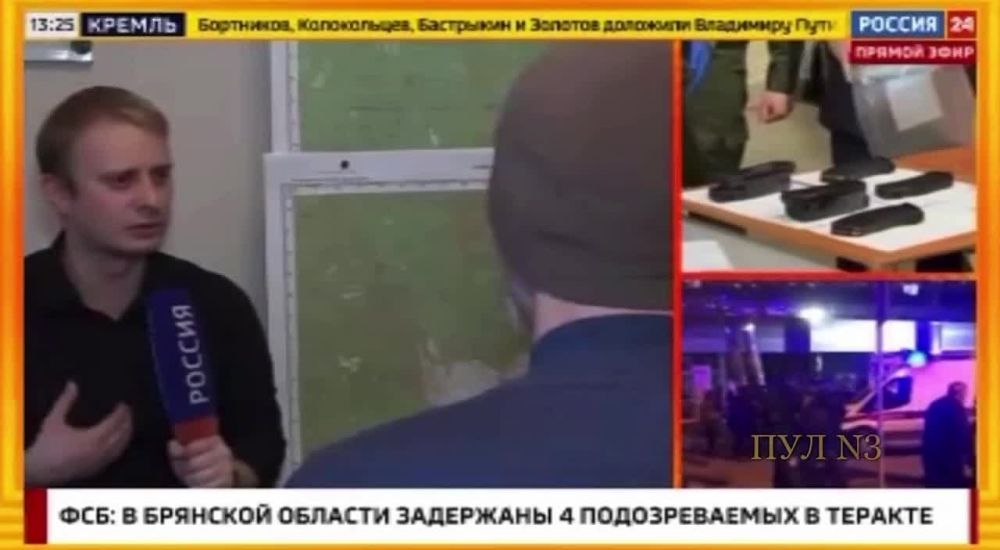 ���� �� �������� ����� �������� � ���������� � "�������" ������� � ������ ������� ������