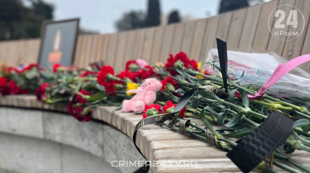� ���� � ���������� ��������� � ������ � ������� � �������� ����� �����