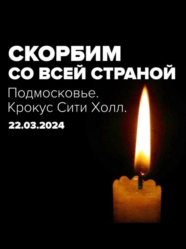 ���������: �������� �������� �������������� ����, ��� ������� ������� � ���������� ������� � ������� ���� �����