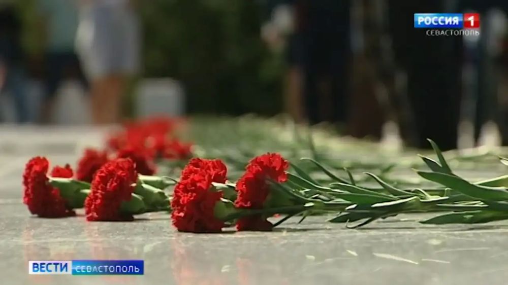 ��-�� �������� � ������ �������� �������������� ���������� �����
