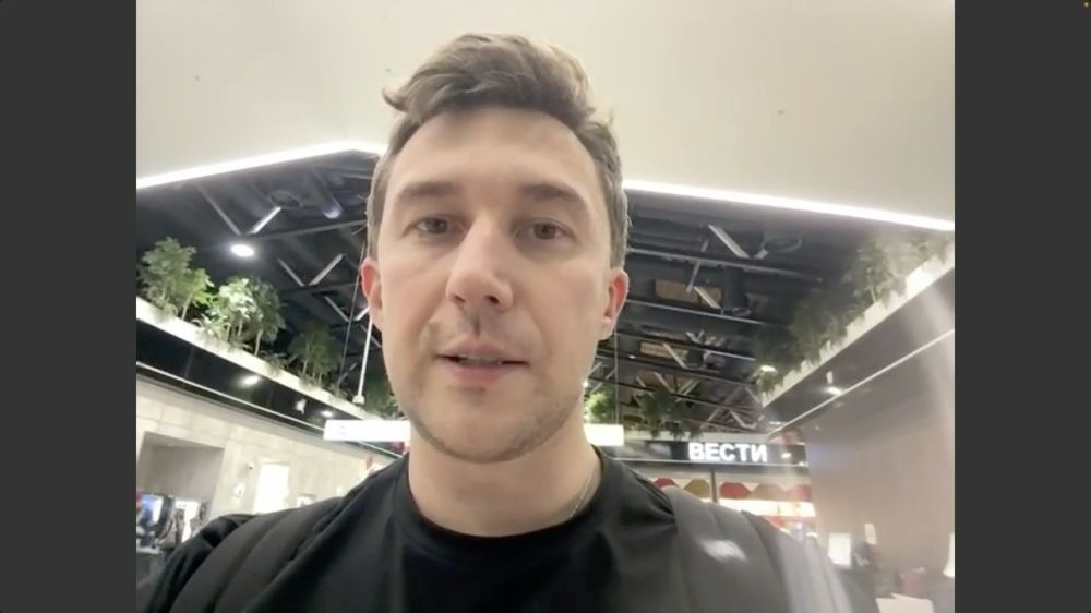 ������� ������� �������������� � ����� � ��������