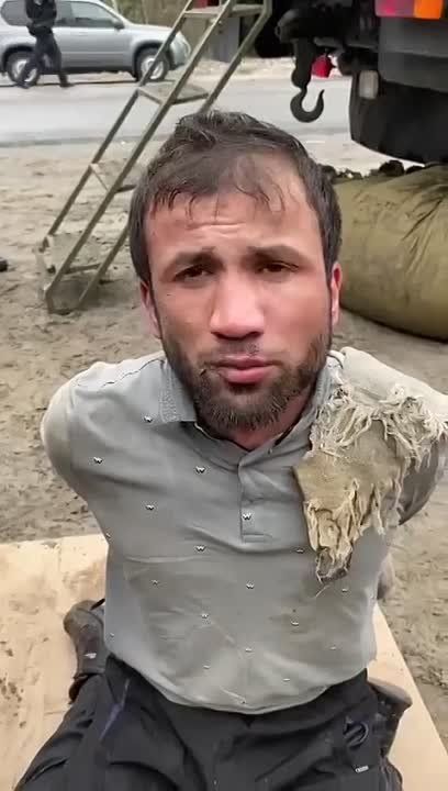 �������� ������ ������ ������� �����