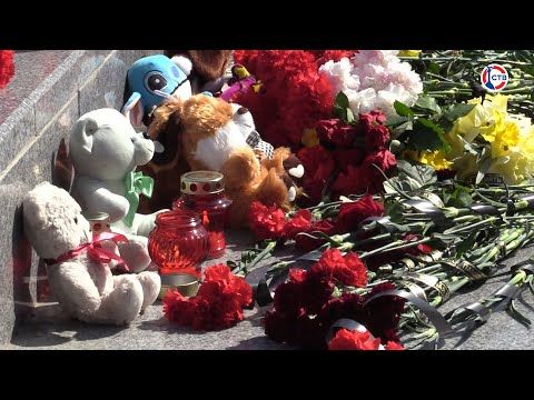 ����������� ������ �� ���� ������� ������� �� �������� � ������� ���� ����� (�����)