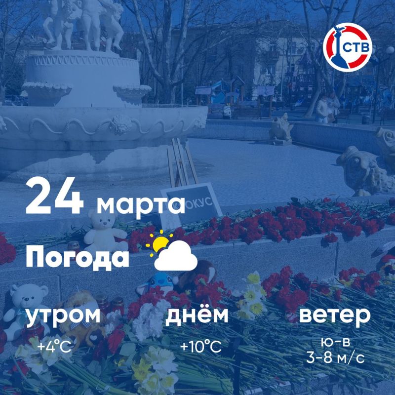 �������, 24 �����, � ������ ������� � ������������