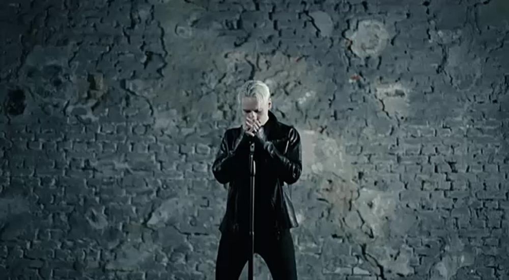 SHAMAN �������� ����� �������� 22.03.24� � ������ � �������� � ������� ���� �����