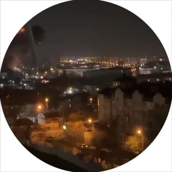 ��� ������: �����������. ����� �������������� �� ��������� �������. ����������� ����� ��� ���� �����, �� ����� ������ ������ ������������� ��������