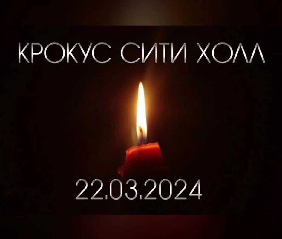 ��������� ������: 24 ����� � ���� ����������������� ������