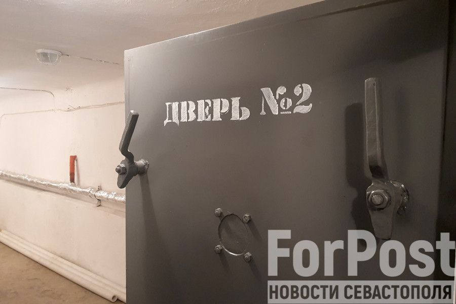 � ����������� ����� ����� ������ ������� � �������