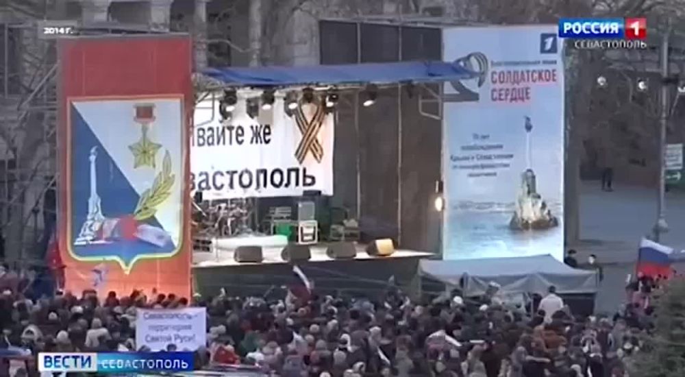 � ������� ��������!. 2014 ��� �������� ������� ������ ����������� � �����! ������ ��������� ���������� �������� �����������...