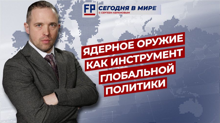 ��������� ������� ������ ������� ����� ��� ������