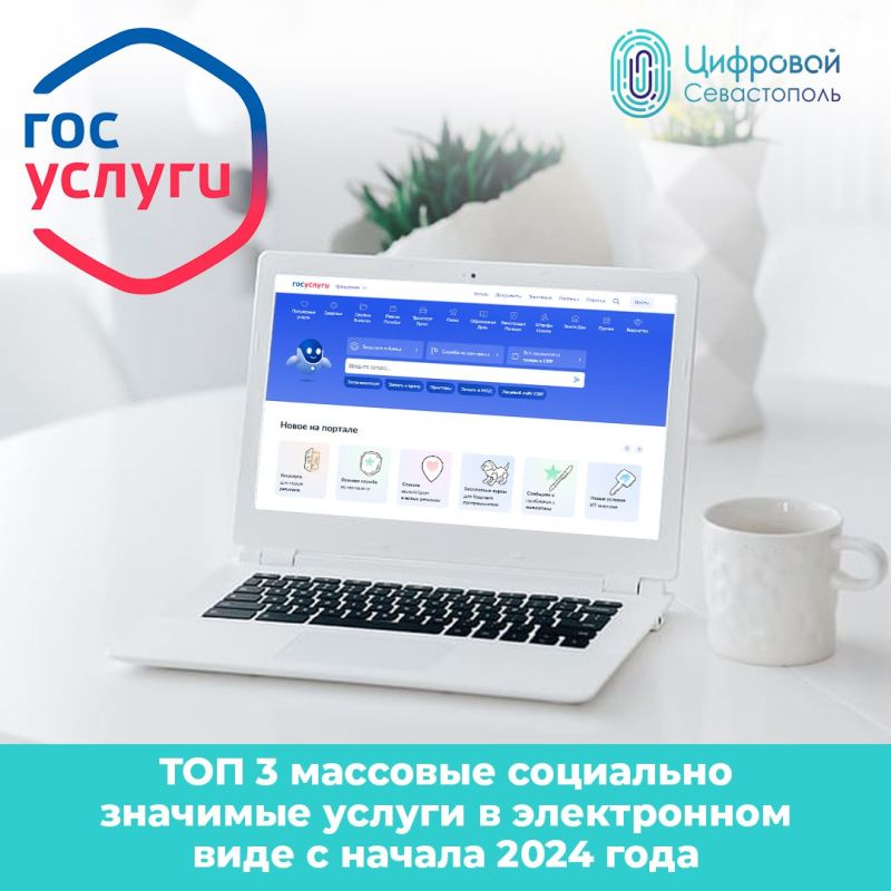 ����� �������: ��� 3 ���� � ����������� ���� � ������ 2024 ����