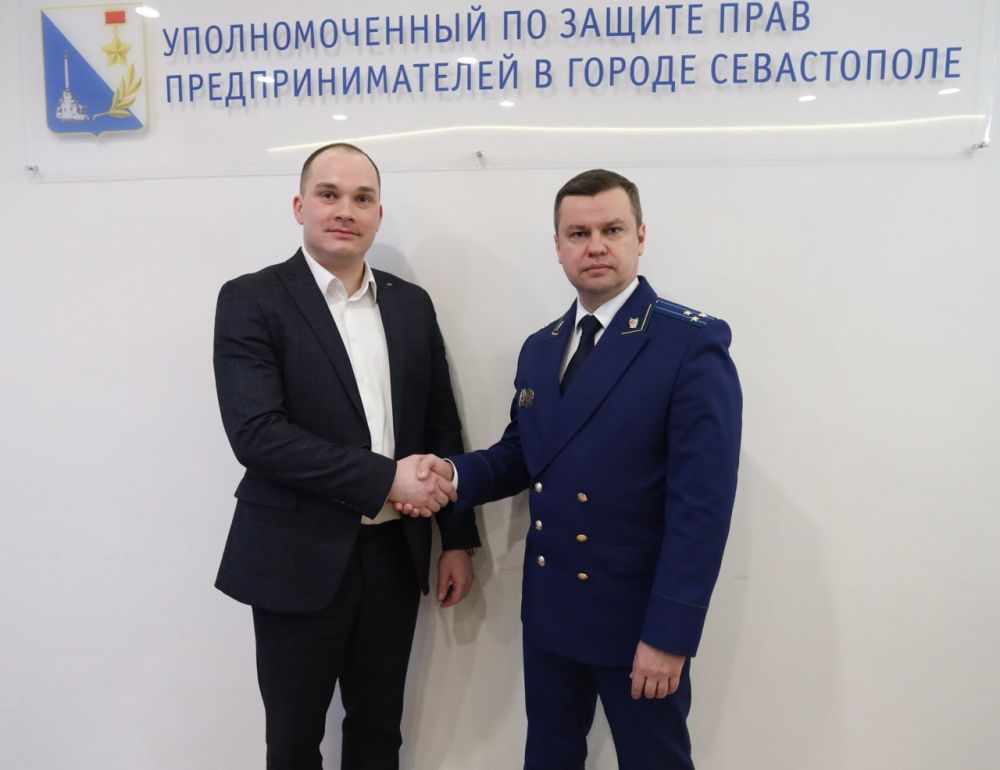 ���� �����������: ��������� ���������� � �������������� � ����� ������������ ������������