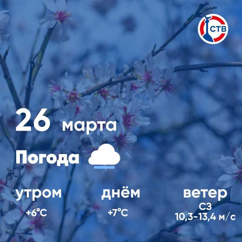 �������, 26 �����, � ������ ��������