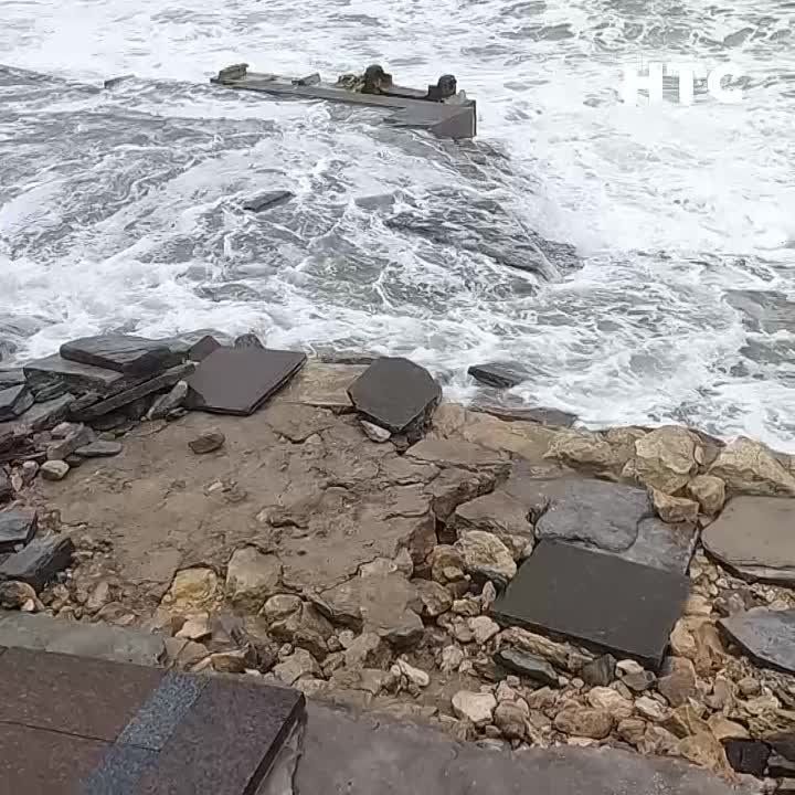 ������ �� ���������� � ������ � �� ����������� ���� �� �������