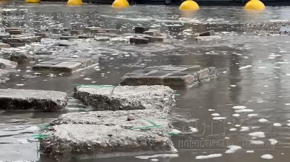 ���������� �������� ���������� � ����������� ����� ��������� �������