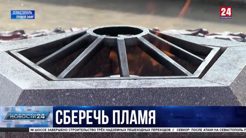 ������� ������� ���� � ��������� ������� � ������� �������� �� �������� � ����� ����������� ������� � ������������ �����������