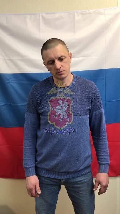 ������������, ����������� ����� � ���� ������, ��������� � ���������������