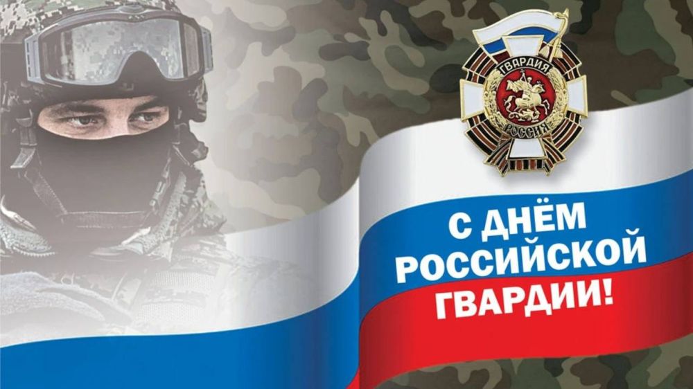 ������� �����: ��������� ��������������, ���������� � �������� ������������ ������� �� ���� ���� ���������� � ���������������� ���������� � ���� ����� ������������ ������� ���������� ���������!