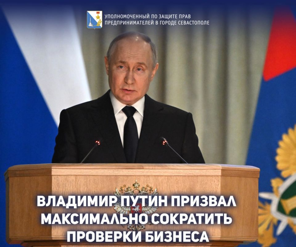 ���� �����������: ��������� ������ �������� ����� ��������� ����������� ��������� ����� �������� �������, �� ������� ��� ���� � ������ �����������
