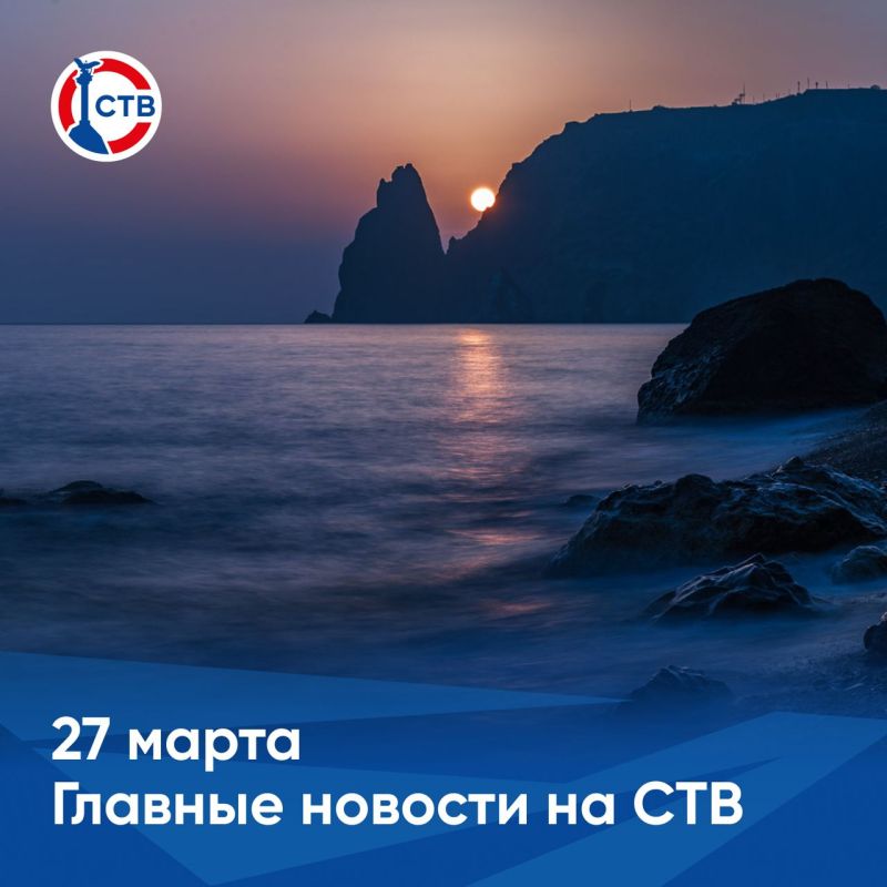 �������� � �������� ������� �������� �� ������