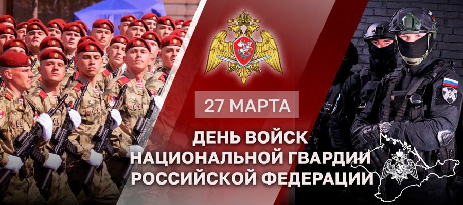 ������� ����� ������ ������� ��������� � ��������������, ����������� � ��������� ��������� � ���� ����� ������������ �������