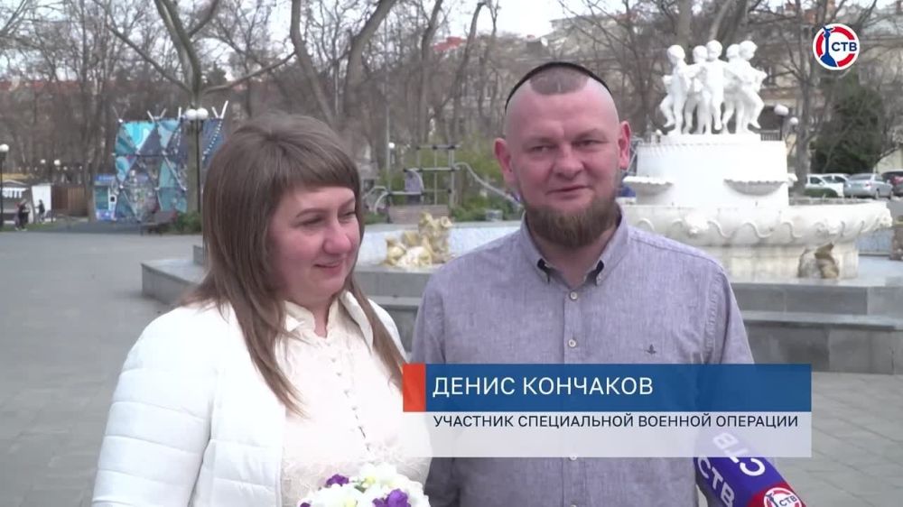 � ����������� ������ ������� ��������� �������������